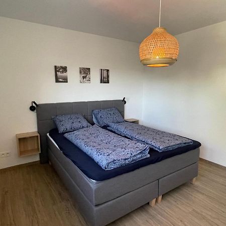 Casa 47 Apartment Eupen Exterior photo